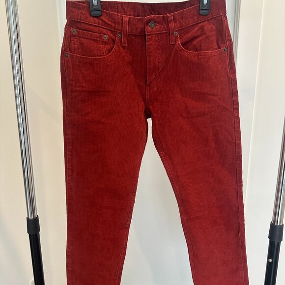 Bundle (6) True Religion, 7FAM, Rock & Republic, Levi | Jeans  NWT & Pre-Owned - Picture 13 of 16